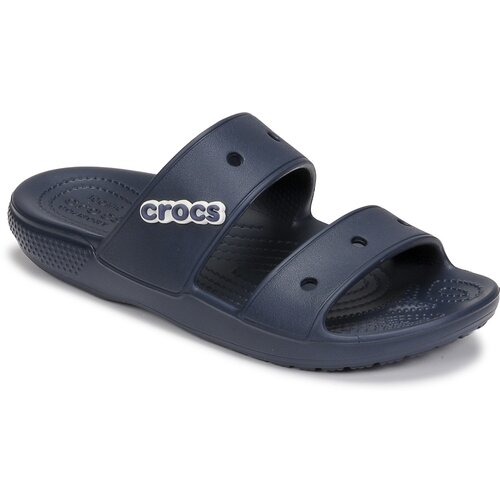 Crocs classic sandal sarena Slike
