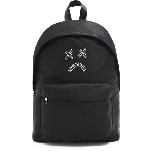 Cropp ruksak - Crna  9269V-99M Cijene