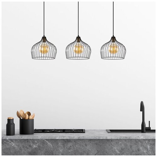 Opviq luster bek 11380 Cene