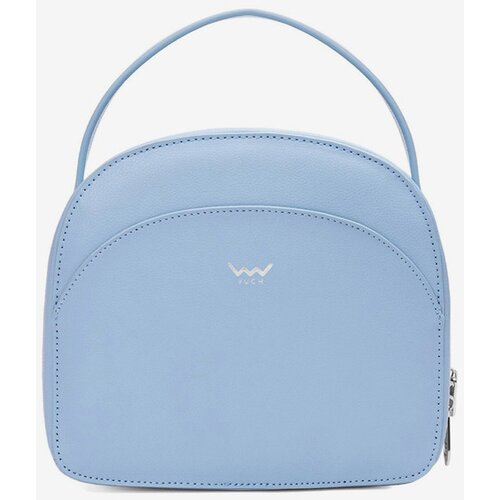 Vuch Lori Blue Cijene
