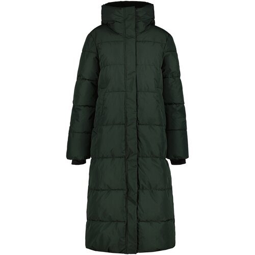 Icepeak ADDIA, ženska jakna, zelena 453025428I Cene
