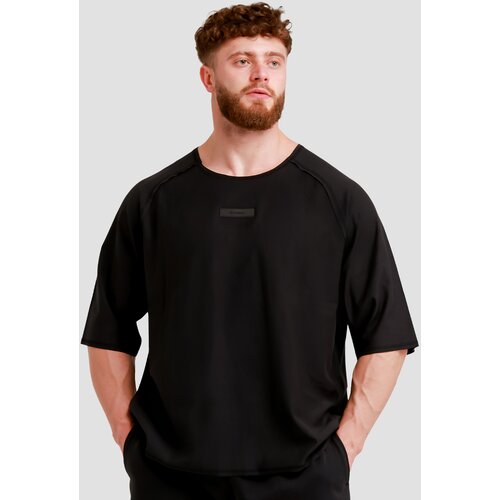 GymBeam Mu&scaron;ka majica Unity Black Cijene