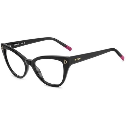 Missoni MIS 0260 807 52 Női szemüvegkeret (optikai keret) Cene