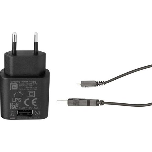 Ledlenser USB kabel 4029113038904 Cene