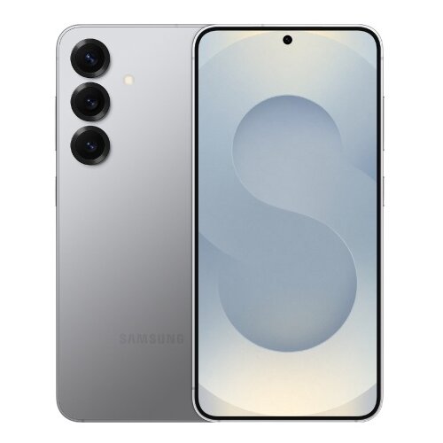 Samsung Galaxy S25+ 12/512GB Silver Shadow (Srebrni/Sivi) Cene