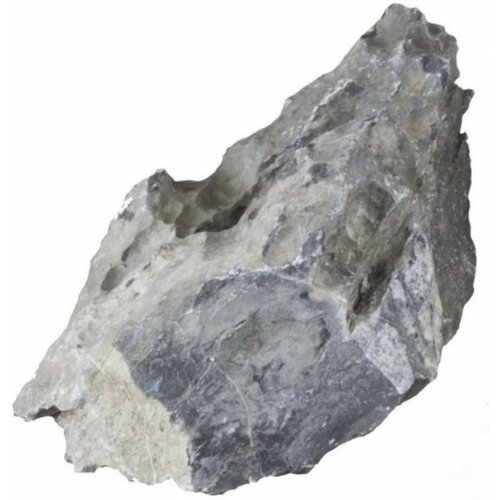Ukrasni kamen Dragon stone M 2,5 kg Slike