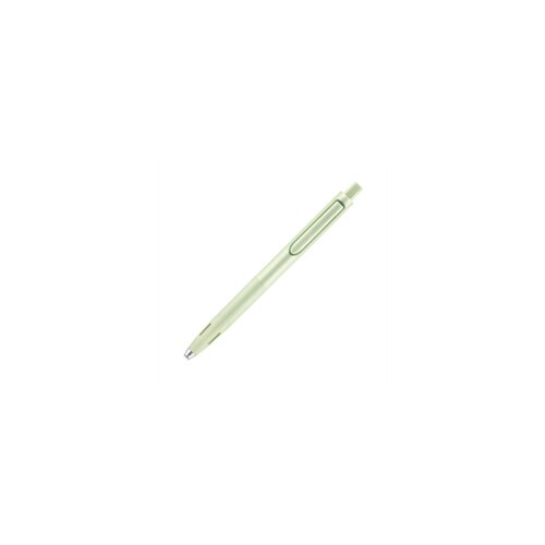 Writech Gel olovka Space up Pastel, zelena Cene