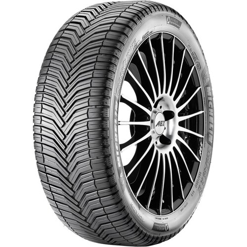 Michelin crossclimate ( 185/60 R14 86H xl ) Cene