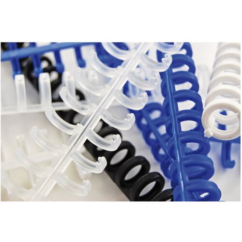  plastična klik fi-12mm pk50 gbc 388057e bijela Slike