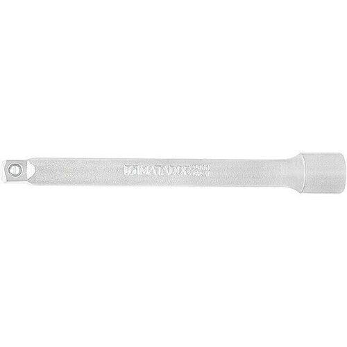 Matador produžni nastavak za račne (&amp;frac14;&amp;Prime;, duljina: 100 mm) Slike