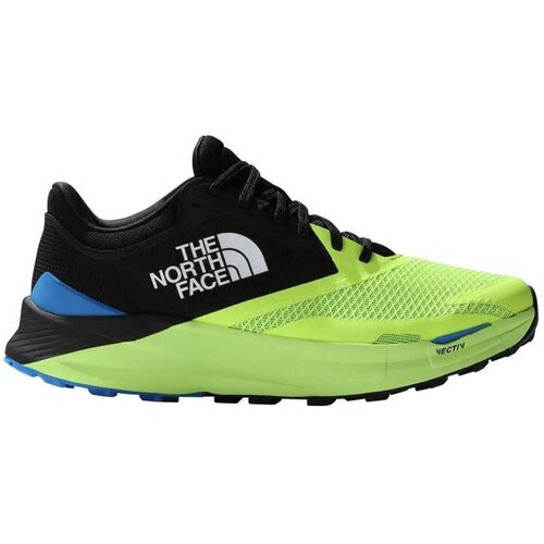 The North Face - Men’s VECTIV™ Enduris 3 Cene