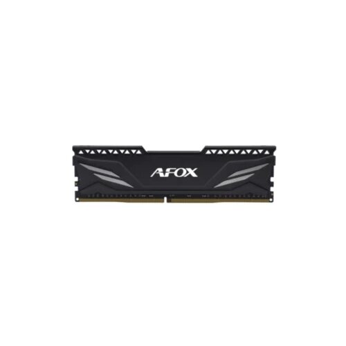 Afox DDR4 8GB 3200Mhz XMP2 Cene