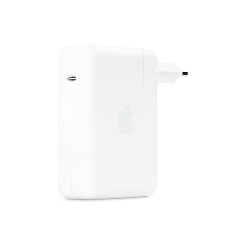 Apple USB-C Power Adapter 140W MLYU3ZM/A