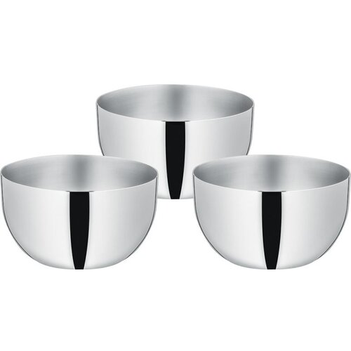 Hermia Set činija, 3 komada Cene