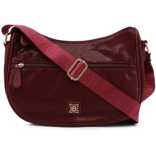 Laura Biagiotti ženska torba Tapiro LB22W-100-33 RUBINO Slike