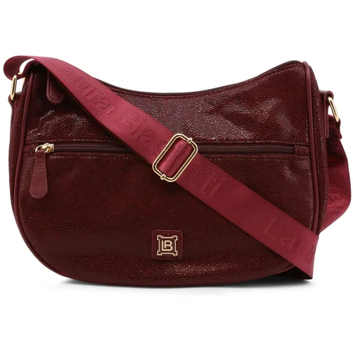 Laura Biagiotti ženska torba Tapiro LB22W-100-33 RUBINO