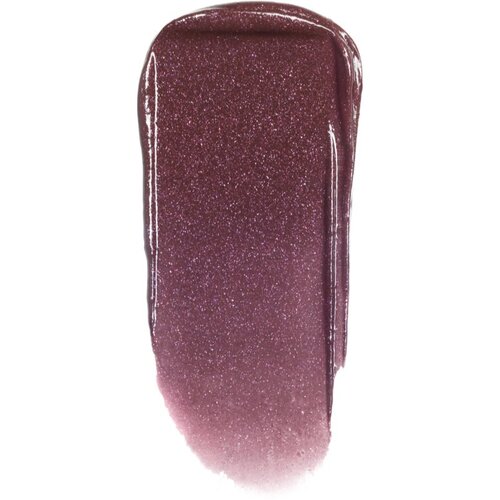 Shiseido Technosatin Pink satenasti ruž za usne nijansa 05 Galaxy Pink 3.3 g Slike