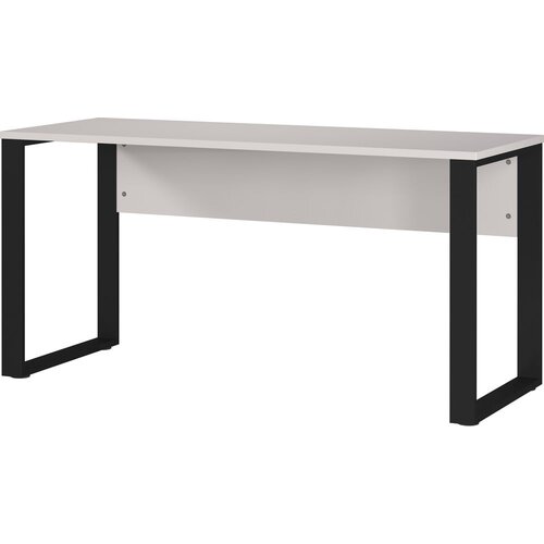 Germania Radni stol 60x150 cm Adrano &amp;ndash; Slike