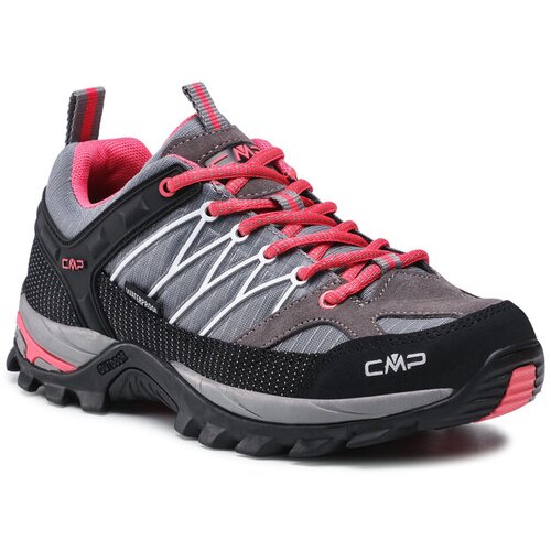 CMP rigel low wmn 3q54456-67ul Slike