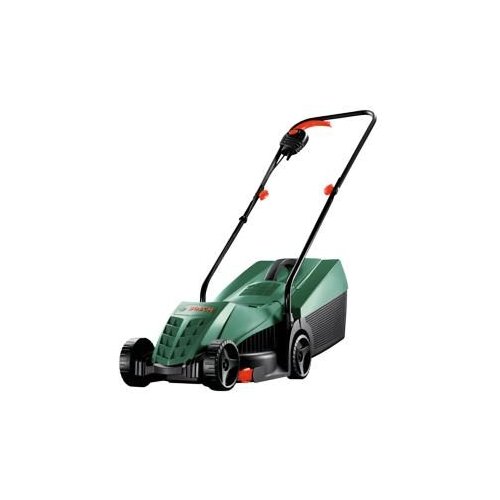 Bosch Kosilica za travu EasyRotak 32-205, 1200 W, &amp;Scaron;irina sečenja 32 cm, 06008A6300 Slike