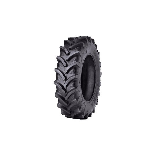 Ozka Agro 10 Traction ( 230/95 R44 132B TL ) Slike