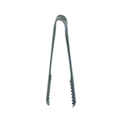  Hvataljka metal 15CM 623069 180-1549 Slike