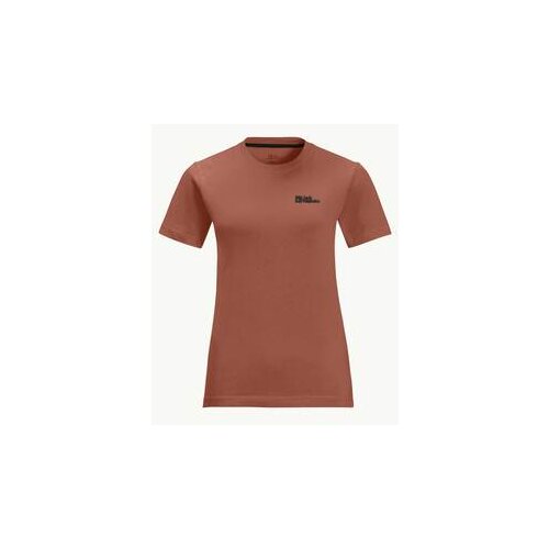  Ženska majica ESSENTIAL T W Cene