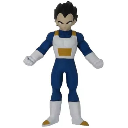 MONSTER FLEX monsterflex: vegeta iz dragon ball, ki se lahko raztegne Slike