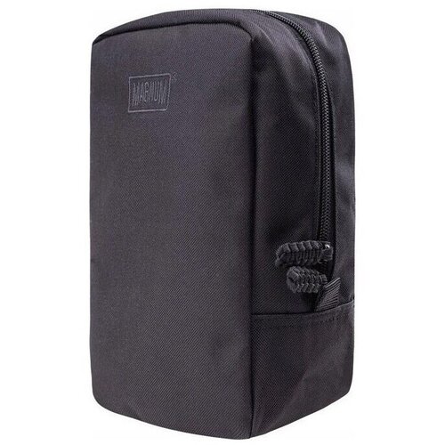 Magnum Ročne torbice 92800407094 Črna Cene