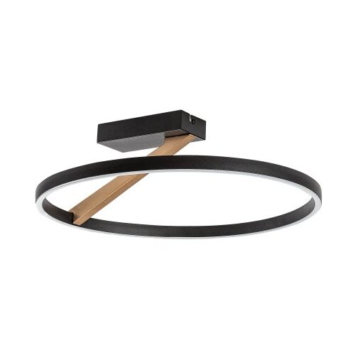 Rabalux Renara 71351 LED plafonjera Cene