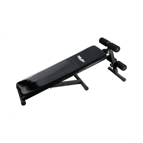 Olimp Sport RING Klupa za stomak i bench-univerzalna - RX 07C Cene