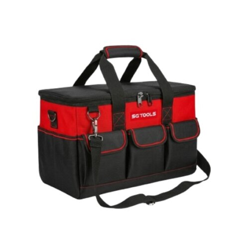 SG Tools SG60002 torba za alat 50x30x29cm ( SG60002 ) Cene