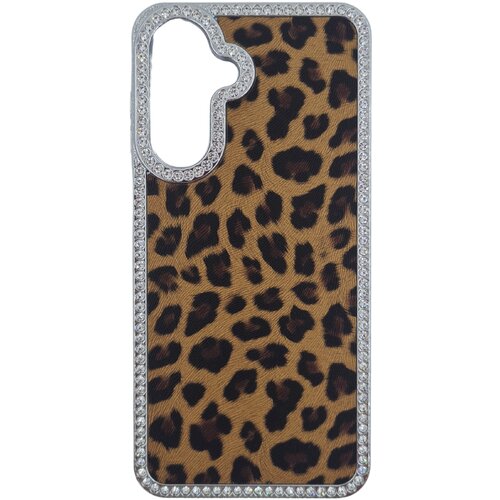  futrola animal cirkon za samsung galaxy A56 No5 Slike