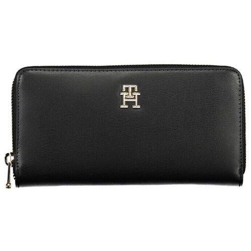 Tommy Hilfiger aw0aw14326 sarena Slike