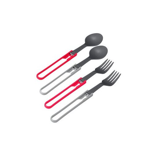  MSR 03169 camping utensil Nylon Utensil set Slike