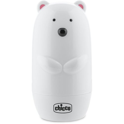Chicco set za njegu 4u1 medo Cijene
