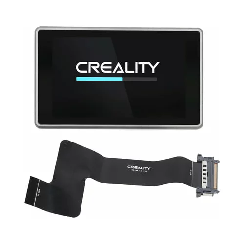 Creality LCD zaslon