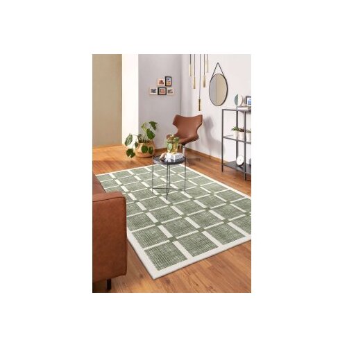Conceptum Hypnose Tepih (180x280) Sftkece009 Cene