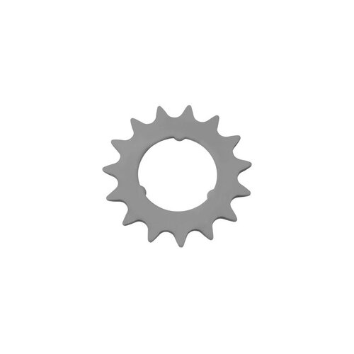 Velosteel zupčanik zadnji običan z-15 3204001 Slike