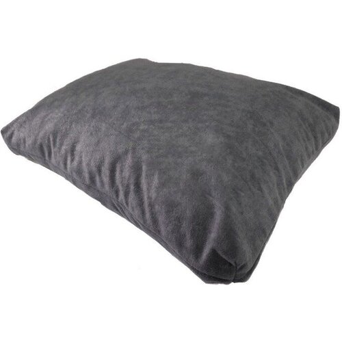 Spott Pet Jastuk mikrofiber 70x110 /22 cm punjen Memori penom Slike