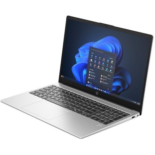 HP 255R G10 15.6" Ryzen 5 7535U 16GB/512GB SSD Win 11 Home Cene