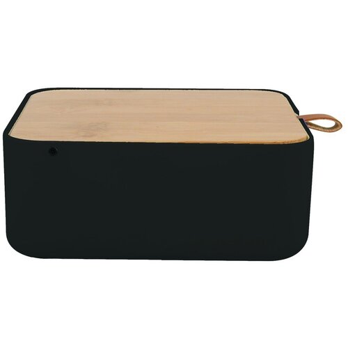 Spirella Organizator nakita Alais &amp;ndash; Slike
