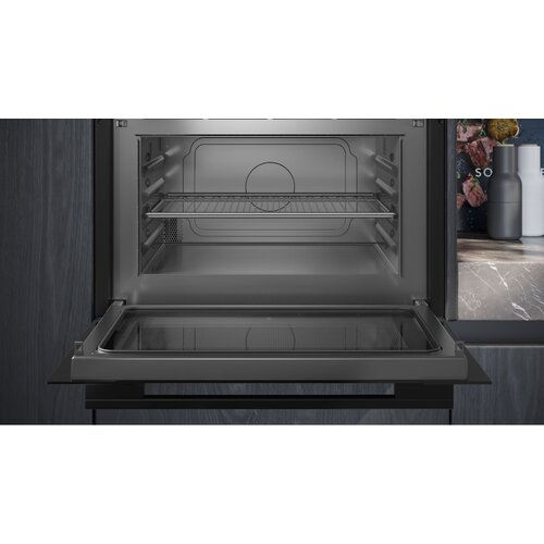 Siemens CE732GXB1 iQ700 Slike