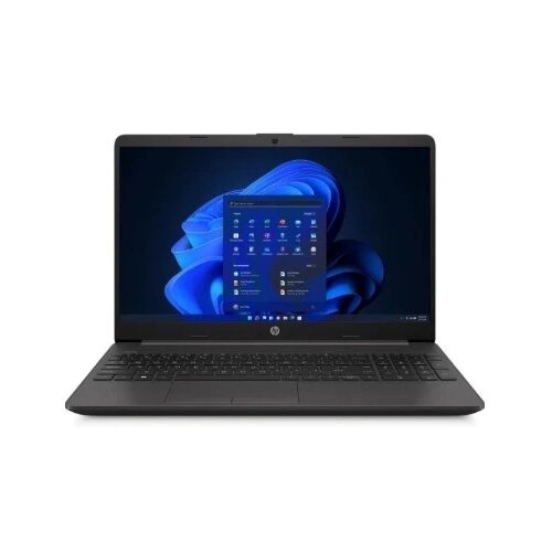 HP 250 G9 15.6" Core 3 100U 16GB/512GB Win 11 Pro Cene
