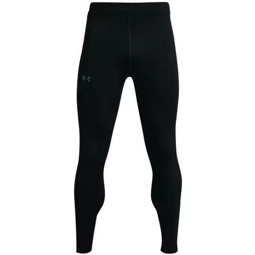 Under Armour Men's UA Fly Fast 3.0 Tights Black/Reflective 2XL