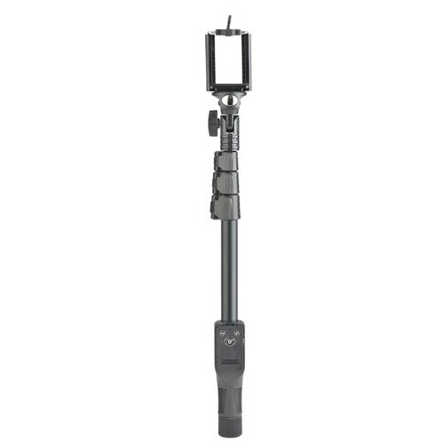 Yunteng Selfie stick 1288 Bluetooth 128cm, (21031450) Slike