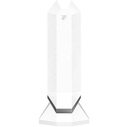 Xiaomi Aparat za čišćenje mitesera i pora kože... Cijene