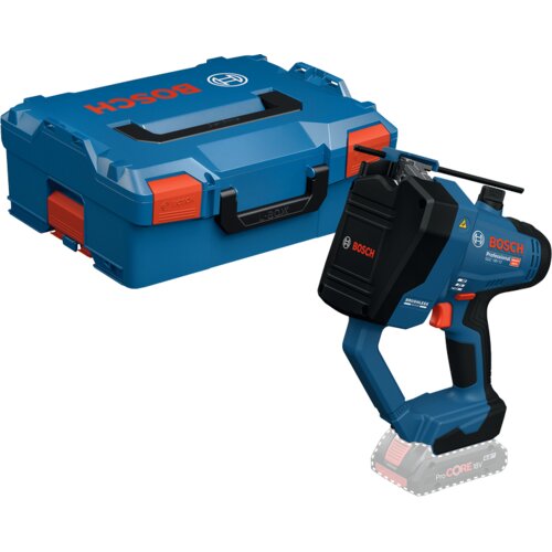 Bosch GGC 18V-12 Akumulatorski sekač navojnih &scaron;ipki 06019M8001 Cene