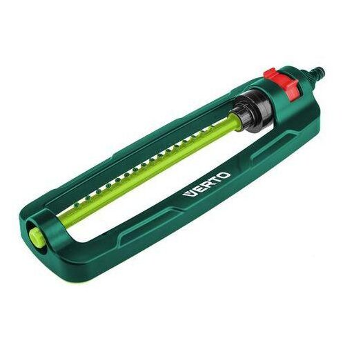  OSCILIRAJUĆA DO 336 M2 16 DIZNA 15G770 Slike