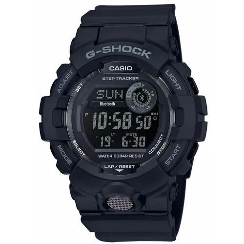 Casio satovi G-Shock GBD-800-1BER